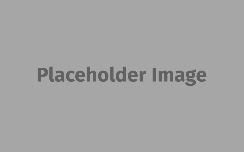 Placeholder Thumbnail