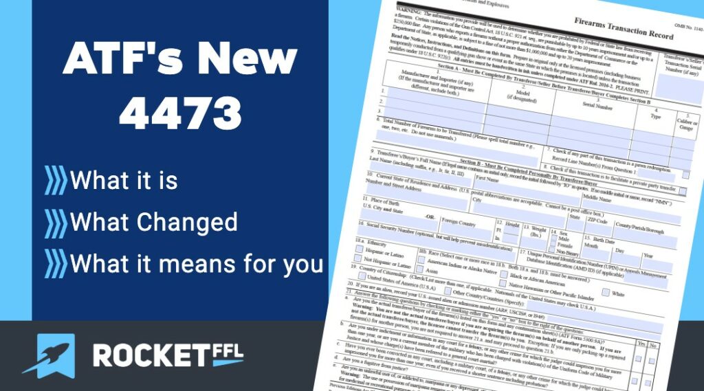 Atf forms archives articles and resources rocketffl