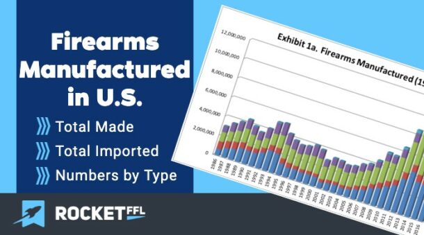 Statistics Archives - Articles And Resources - RocketFFL