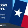 How to Get FFL in Texas