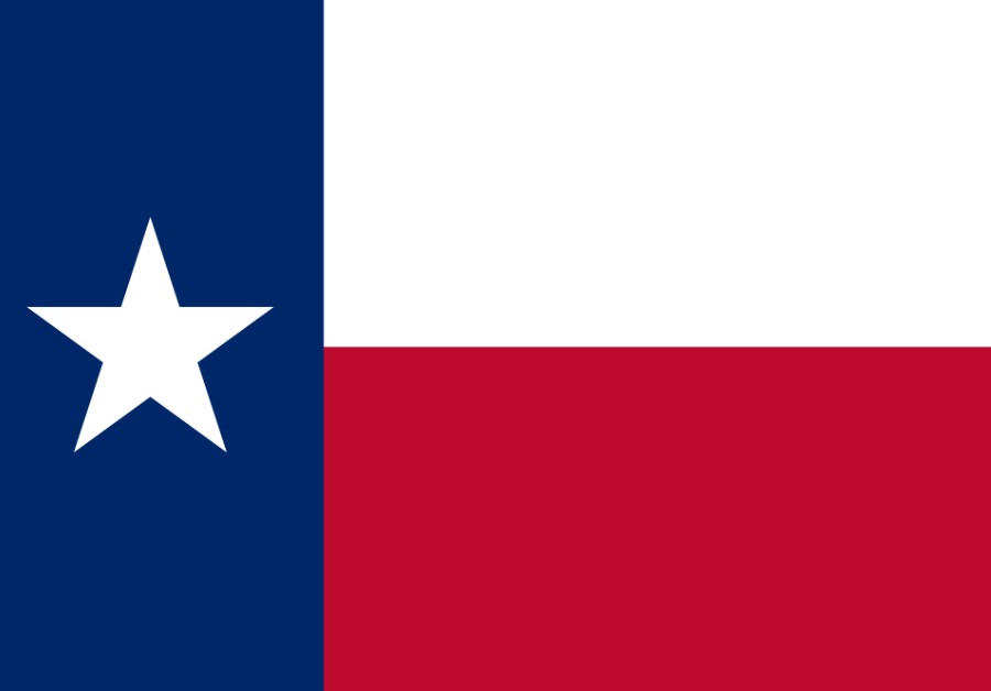 texas ffl