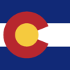 how to get your ffl in colorado