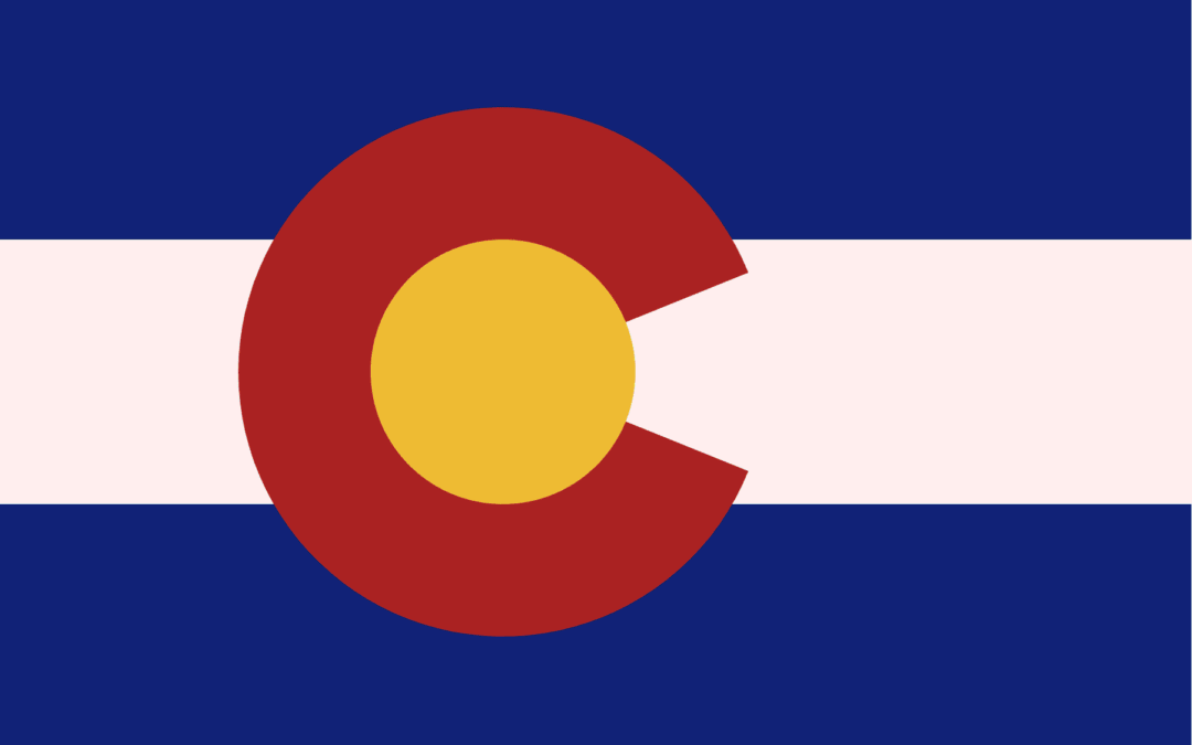 How to Get Your FFL in Colorado: State/Federal Requirements