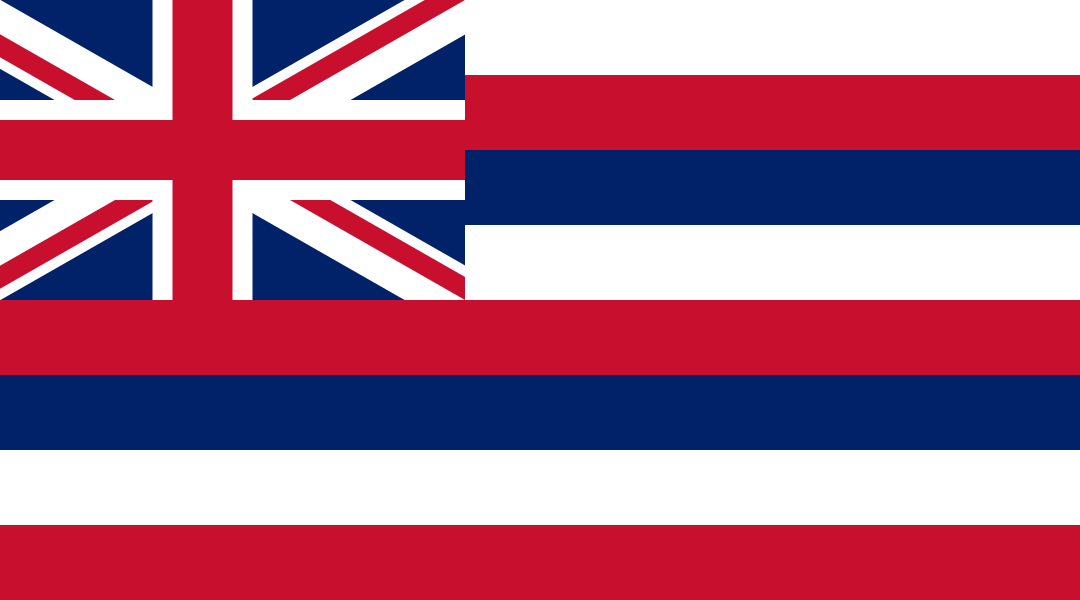 Guide to Getting Your FFL in Hawaii: Home-Based FFL & More