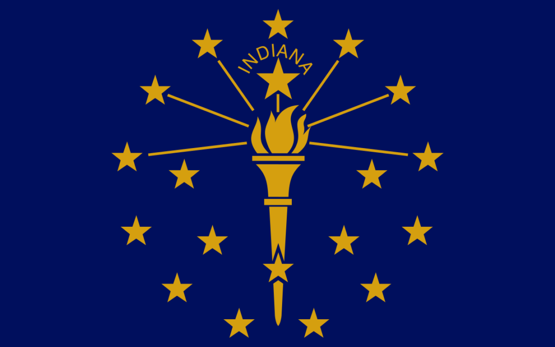 4 Steps to Get Your FFL in Indiana (IN)