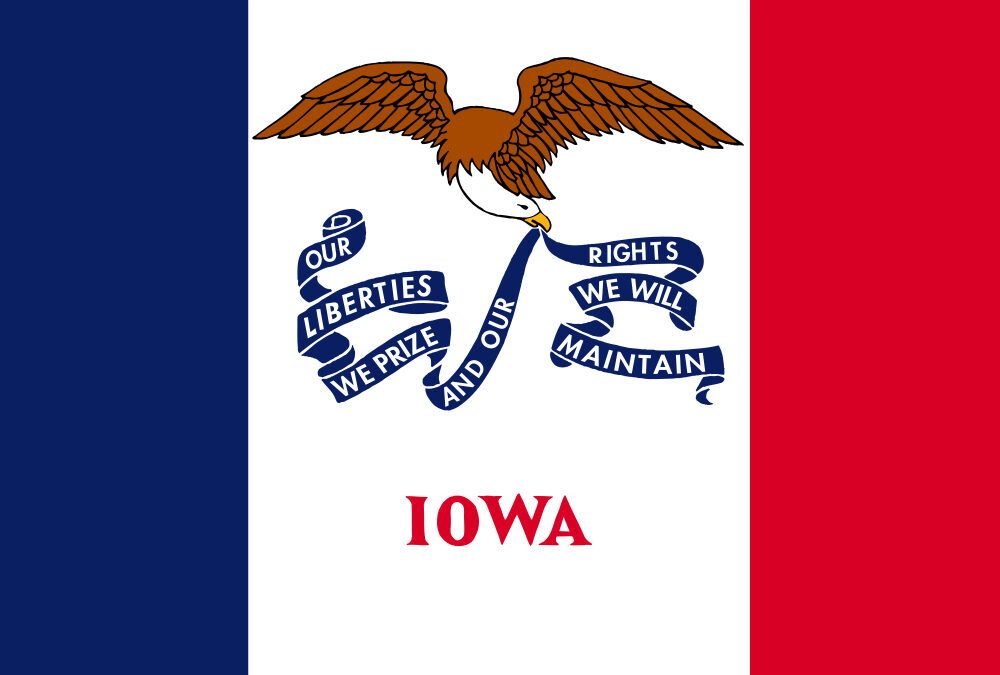 How to Get Your FFL in Iowa: Full Guide