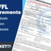 ffl requirements