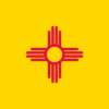how to get your ffl in new mexico