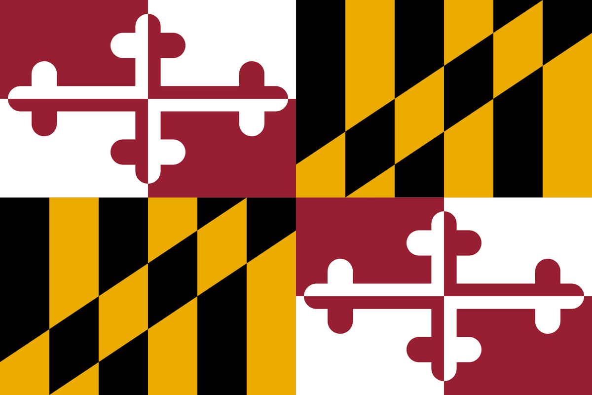 how to get you ffl in maryland