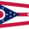 Ohio FFL