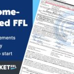 Home-Based FFL Guide