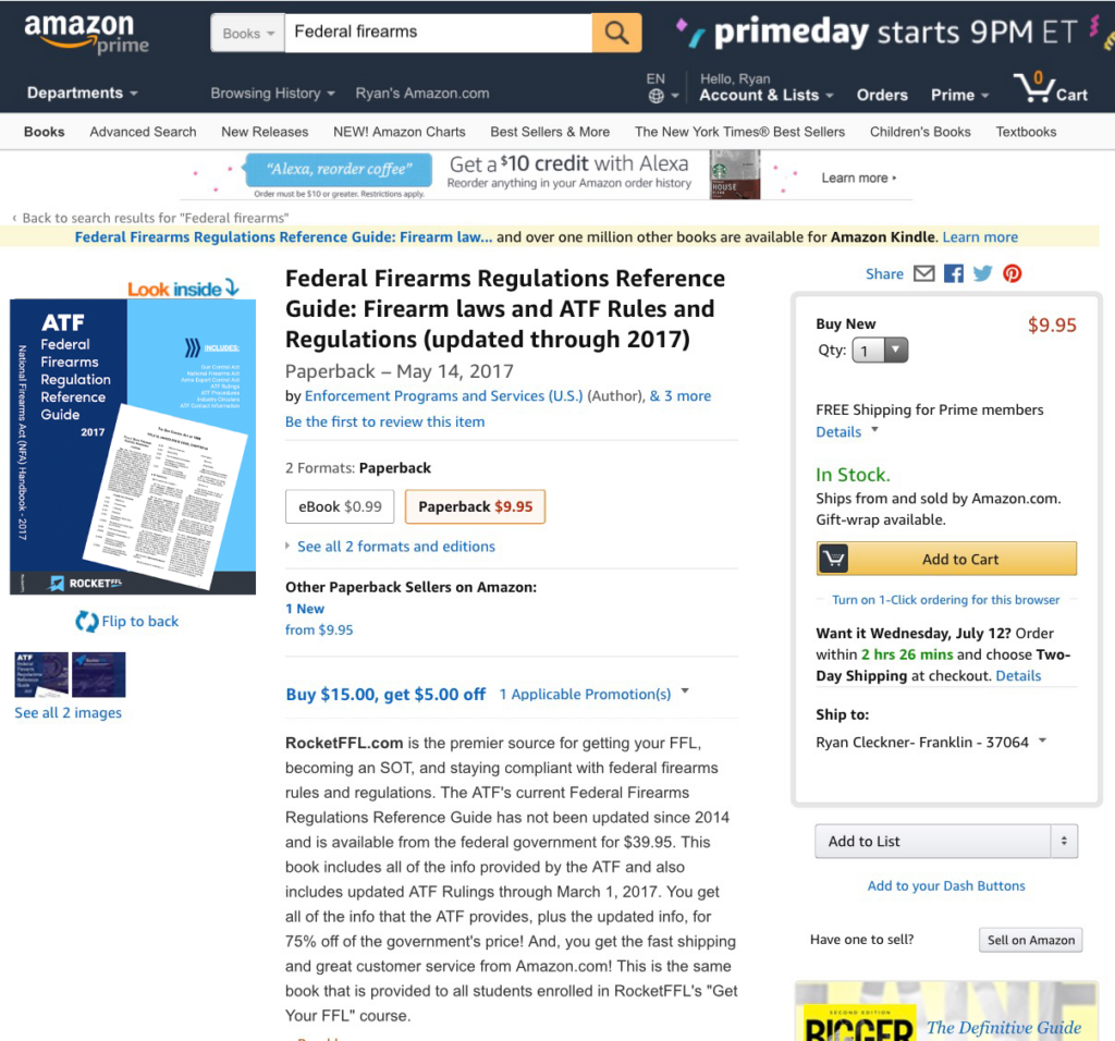 AMAZON-ATF-GUIDE-2017