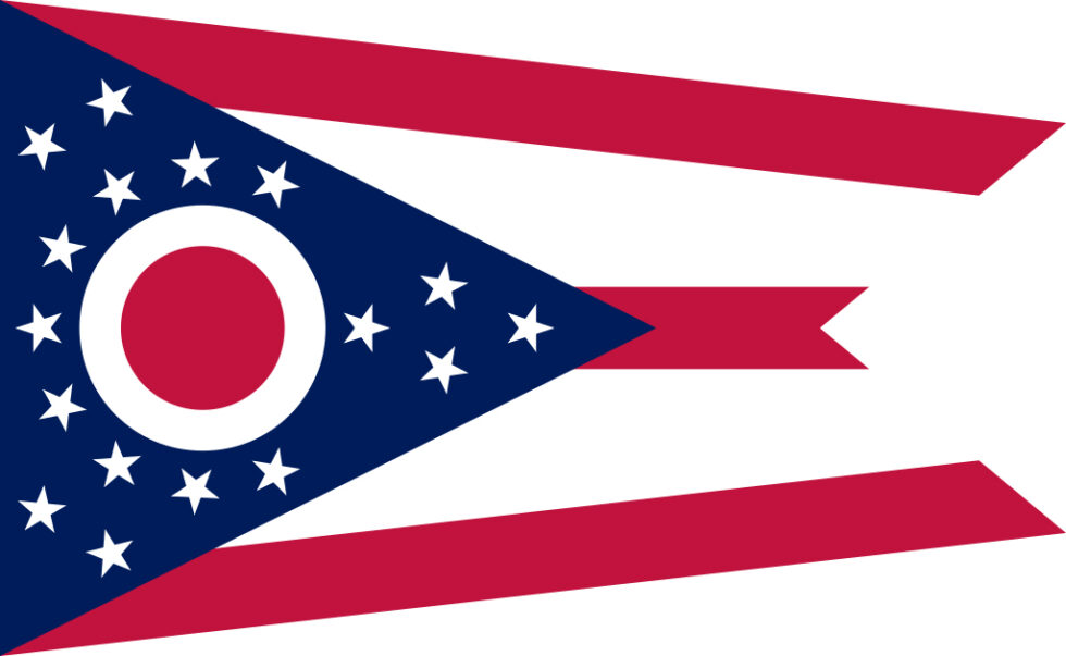 How to Get Your FFL in Ohio