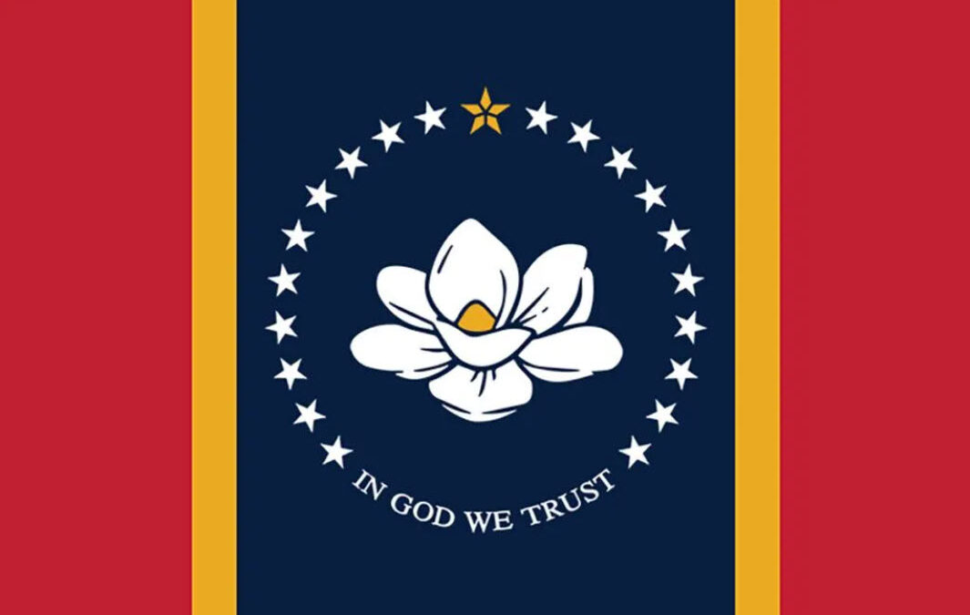 [GUIDE] How to Get Your FFL in Mississippi (MS)