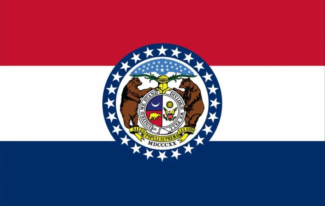 4 Steps to Getting Your Missouri (MO) FFL