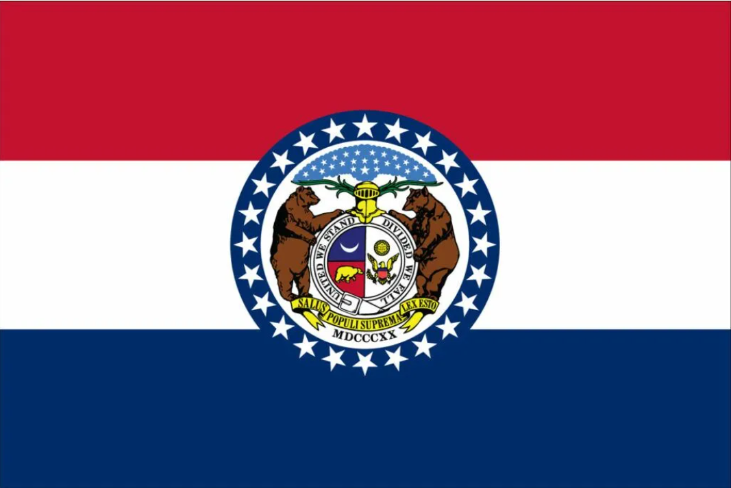 4 Steps to Getting Your Missouri (MO) FFL