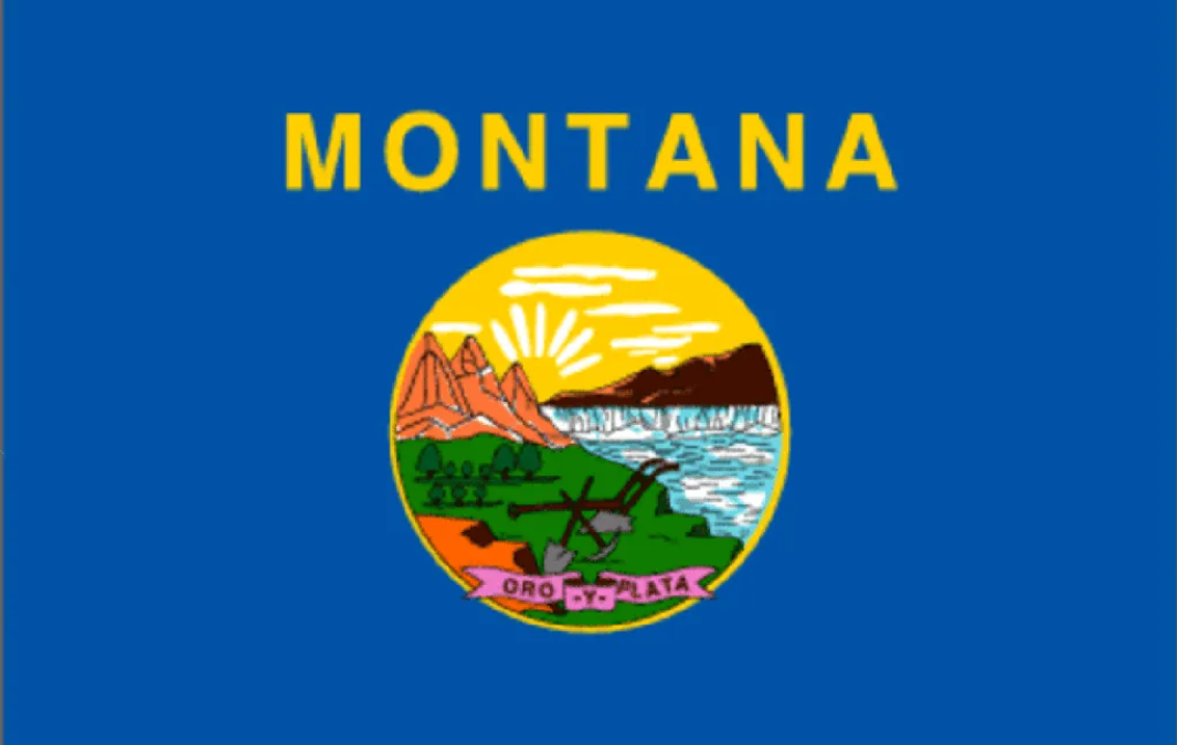 Here’s How to Get Your FFL in Montana