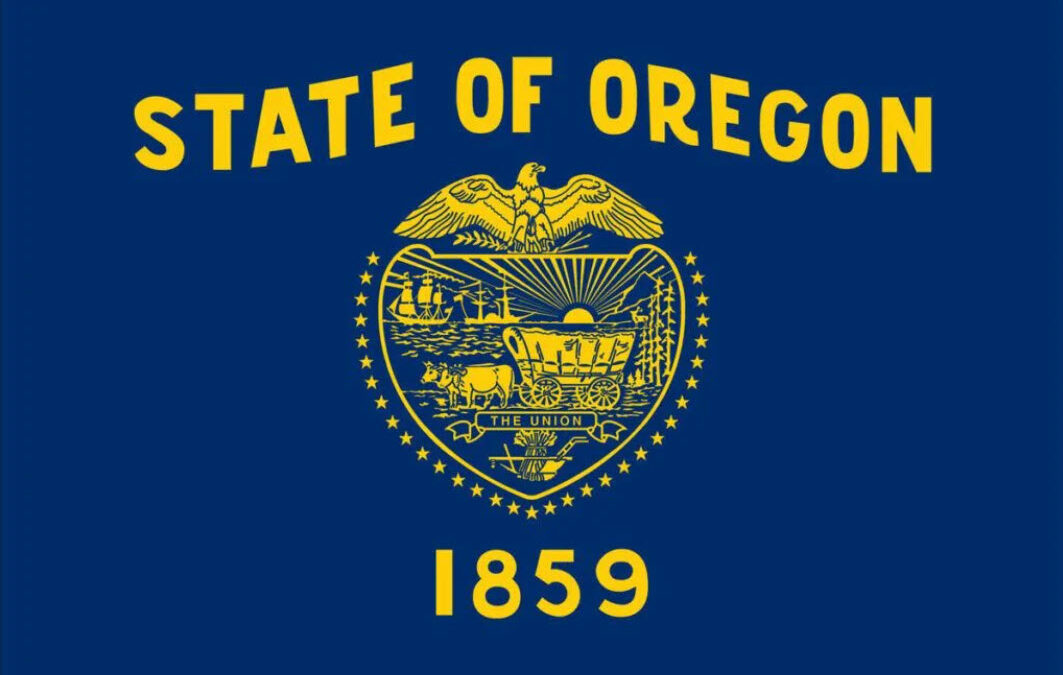 How to Get Your FFL in Oregon (OR) [By a Firearms Attorney]