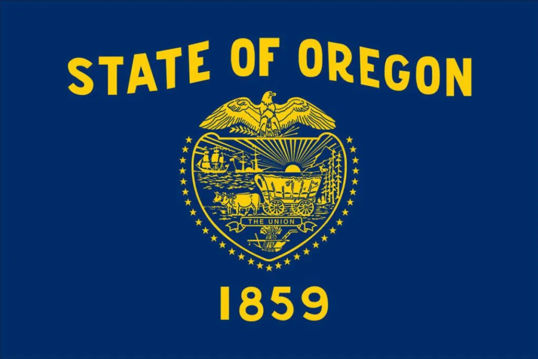 Oregon-State-Flag-1024×683
