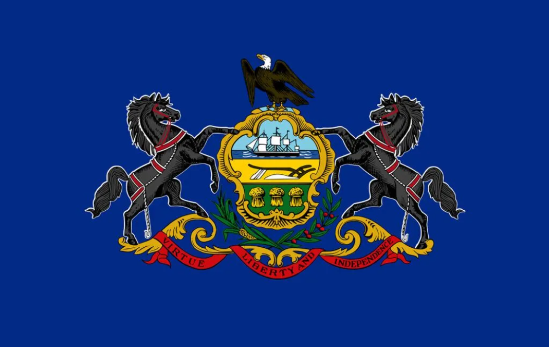 4 Steps to Get Your FFL in Pennsylvania (PA)