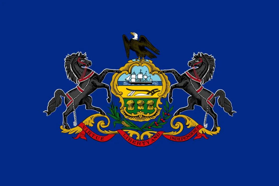 4 Steps to Get Your FFL in Pennsylvania (PA)