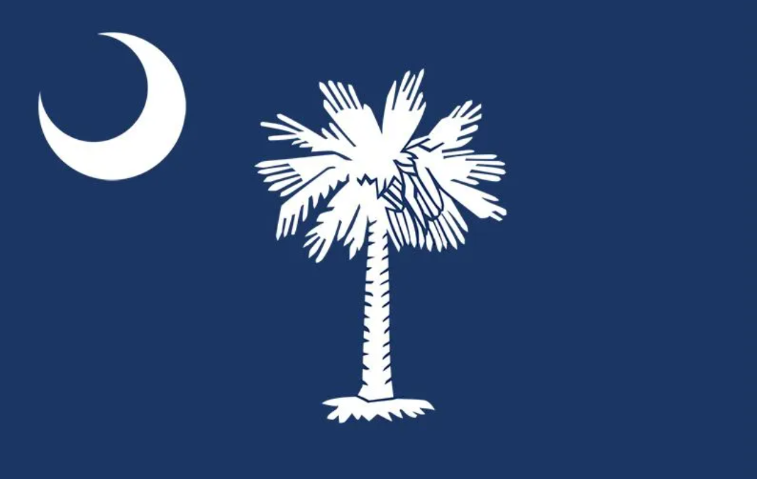 How to Get Your FFL in South Carolina