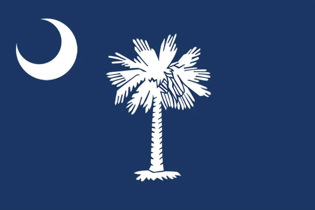How to Get Your FFL in South Carolina