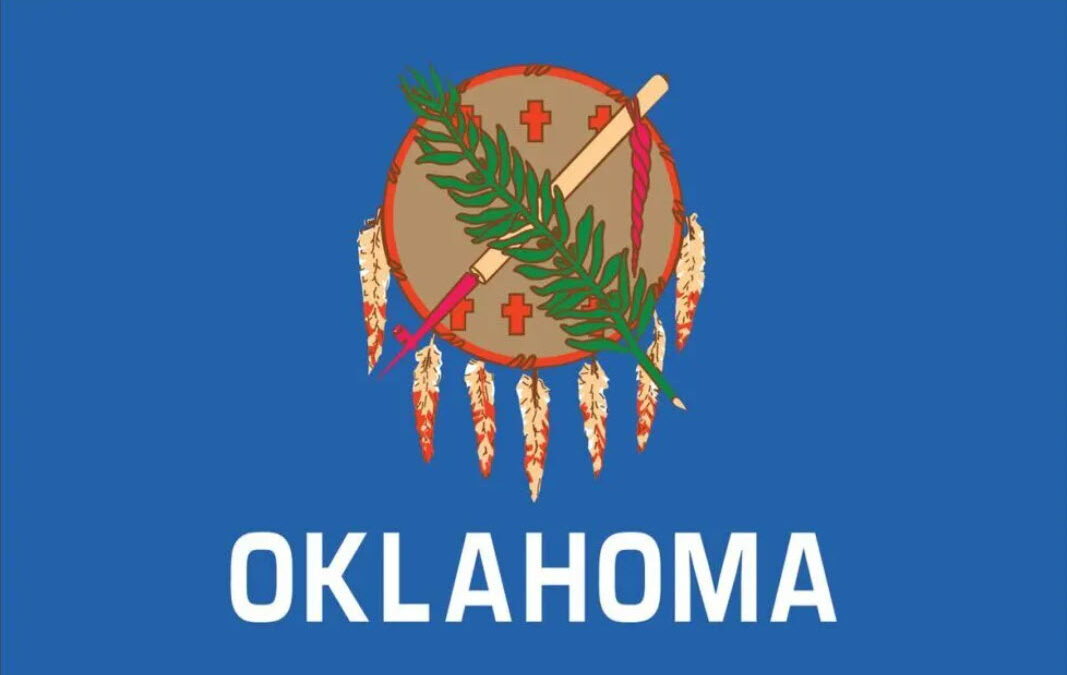 Oklahoma FFL: Guide to Getting Your OK FFL