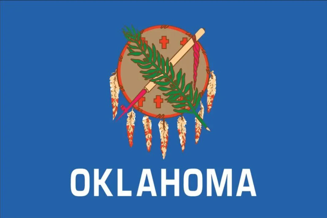Oklahoma FFL: Guide to Getting Your OK FFL