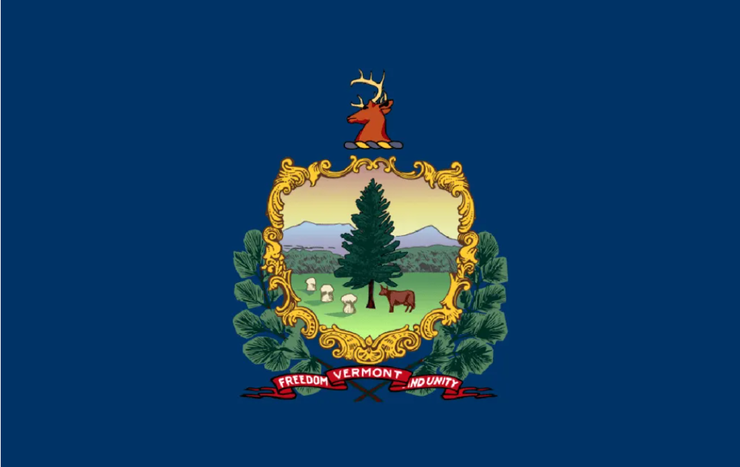 How to Get Your FFL in Vermont