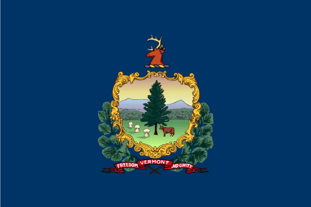 How to Get Your FFL in Vermont