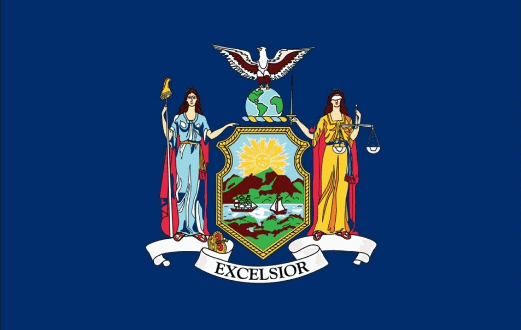 GUIDE: How to Get Your FFL in New York (Including NYC)