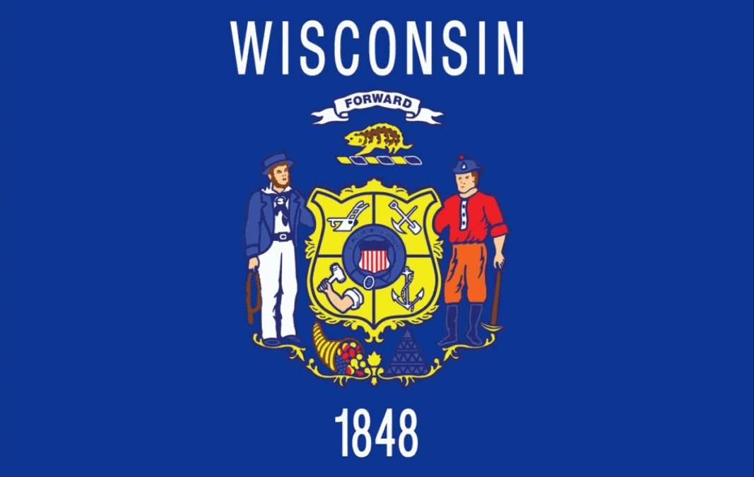 Want to Get Your FFL in Wisconsin (WI)? Here’s how to do it.