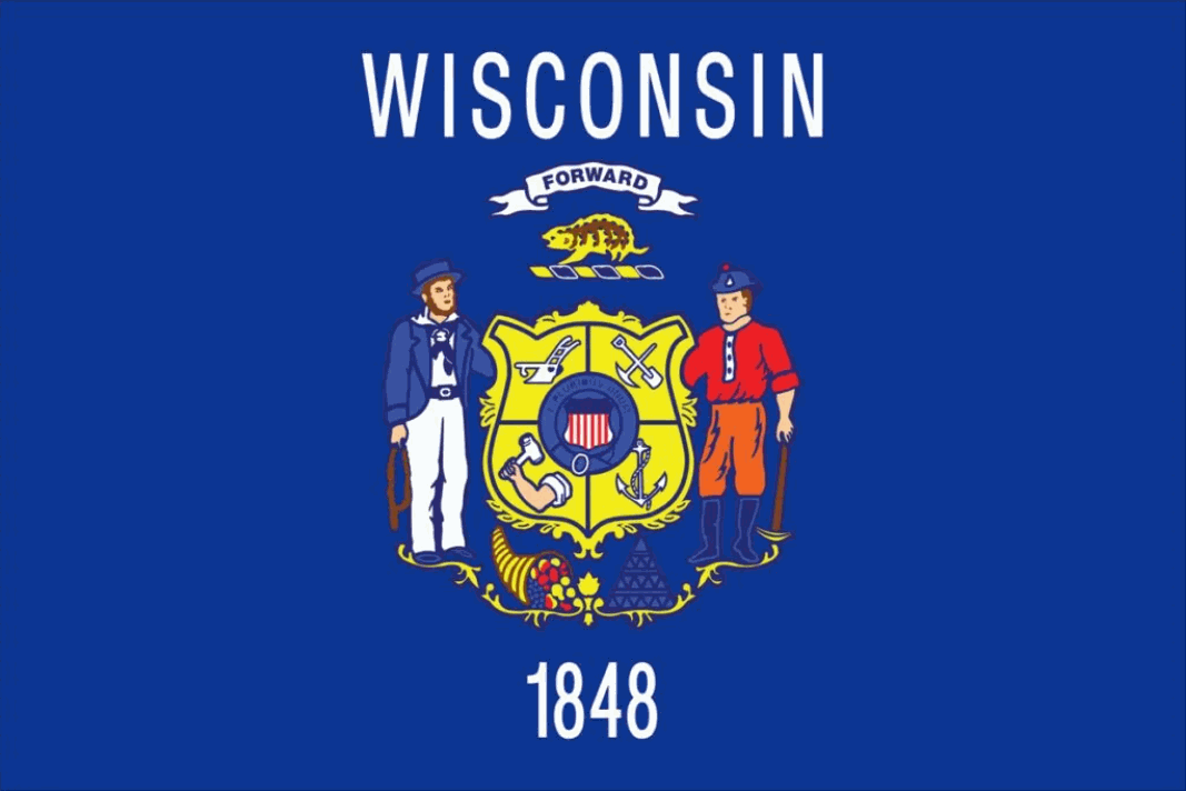 Want to Get Your FFL in Wisconsin (WI)? Here’s how to do it.