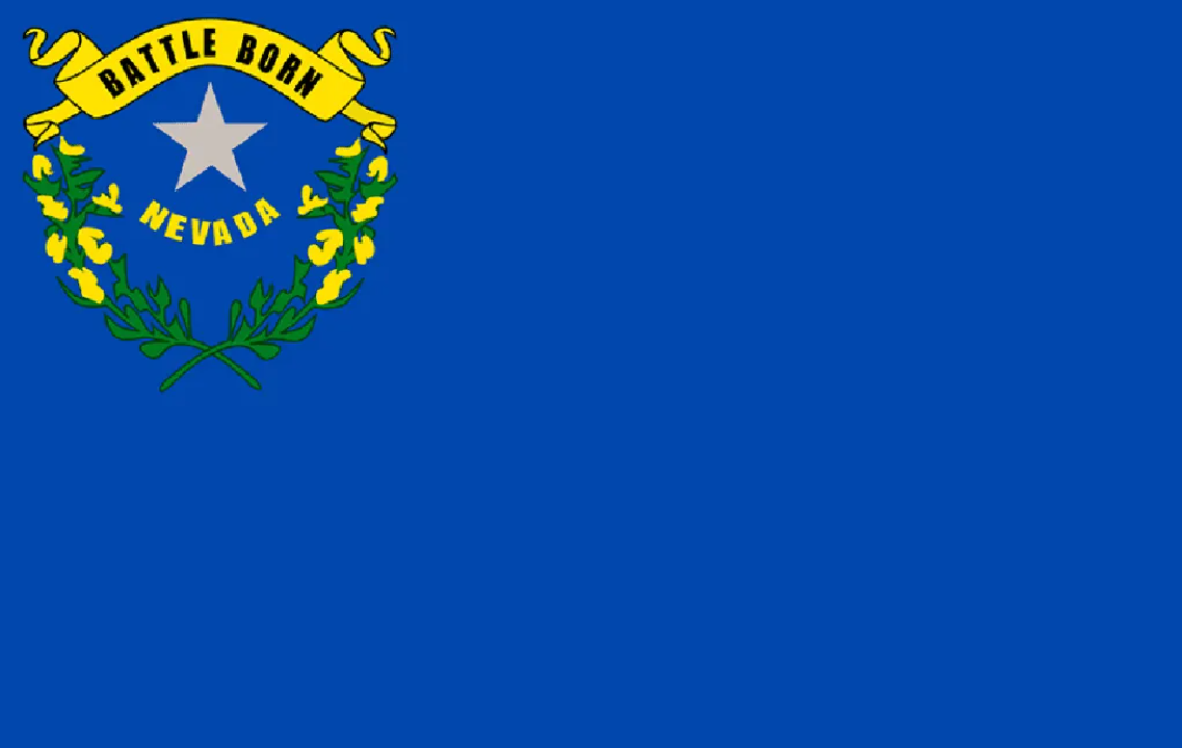 How to Get Your FFL in Nevada (NV)