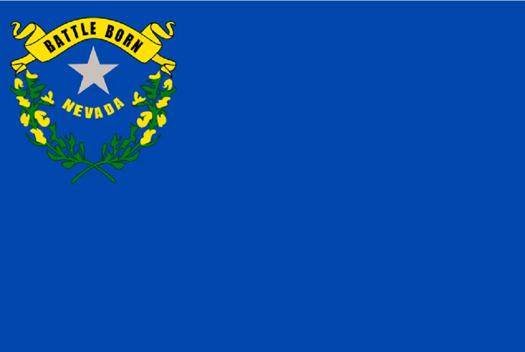 How to Get Your FFL in Nevada (NV)