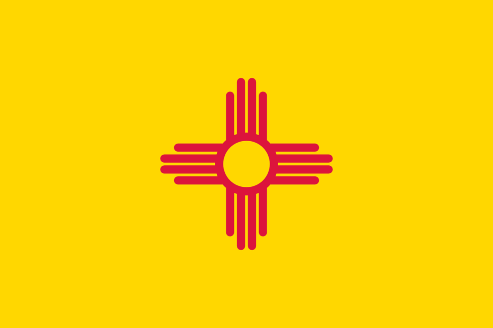 How to Get Your FFL in New Mexico [Step-by-Step Guide]