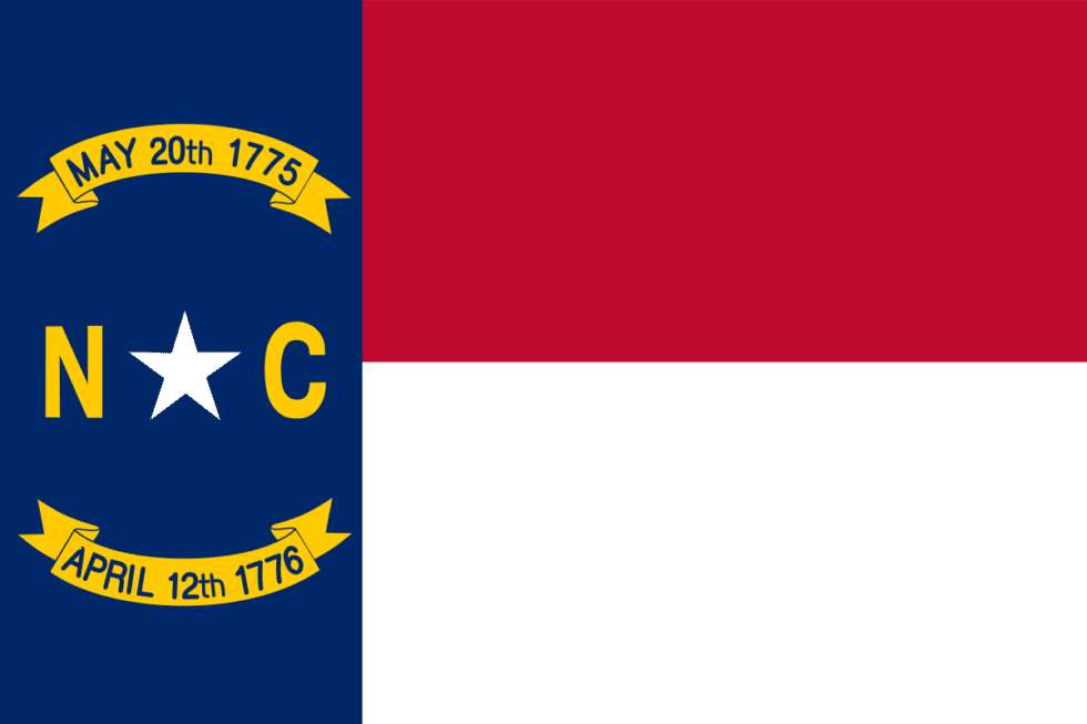 How to Get Your FFL in North Carolina in 4 Easy Steps