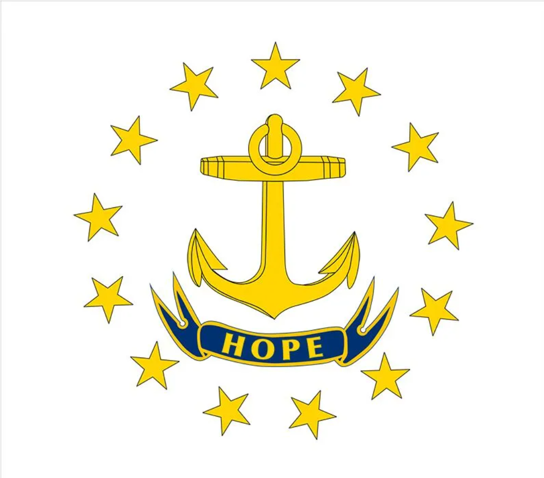 How to Get Your FFL in Rhode Island (RI): Gun Dealer’s Guide