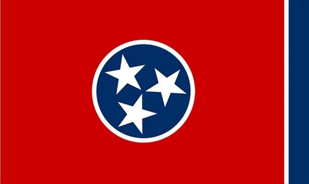 How to Get Your FFL in Tennessee (TN): Step-by-Step