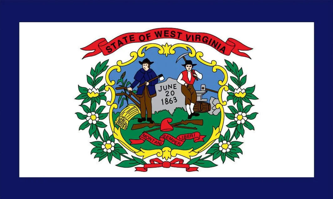 How to Get an FFL in West Virginia (WV)