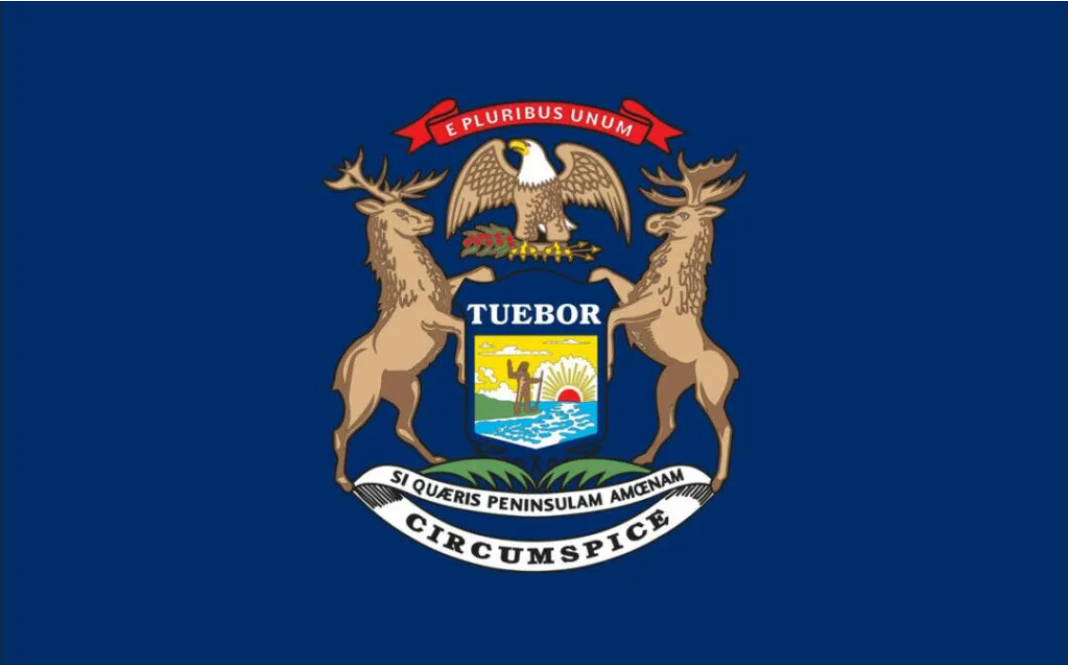 A Complete Guide to Getting Your FFL in Michigan (MI)