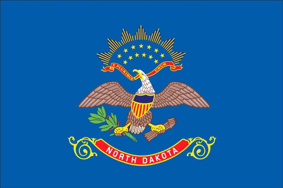 How to Get Your FFL in North Dakota: A 4-Step Guide