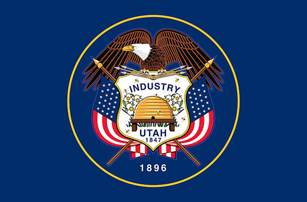 Utah FFL: Dealer’s Guide to Get Your FFL in Utah (UT)