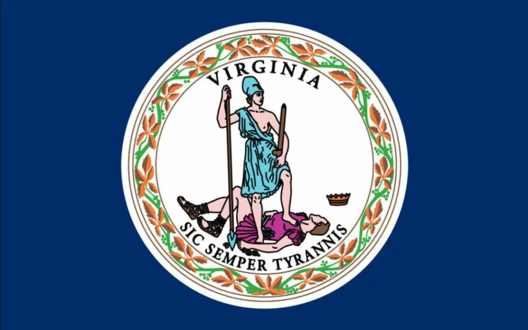 How to Get Your FFL in Virginia in 4 Steps