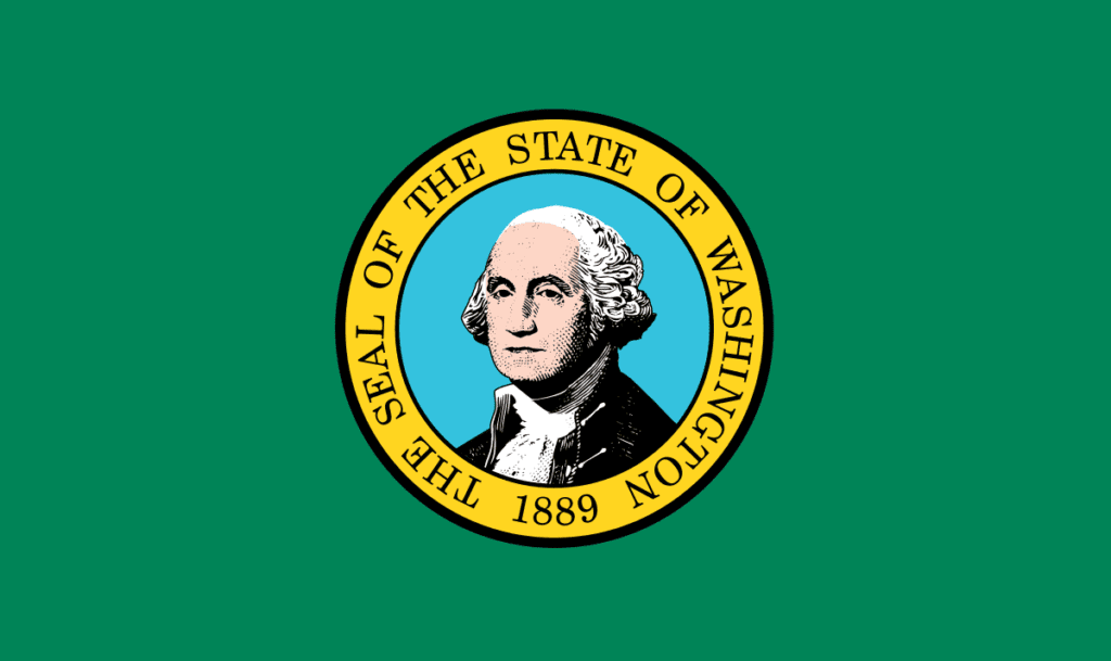 The Guide for How to Get Your FFL in Washington State