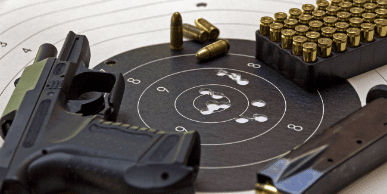 firearms-expert