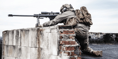sniper