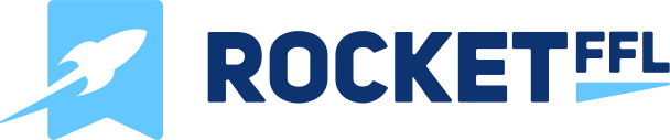 RocketFFL